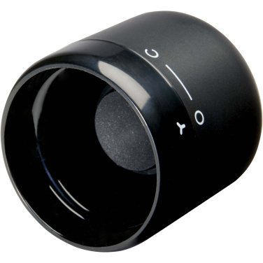 Logo trade meened foto: Core veinikork